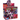 [Pre-Order] Pokémon | Box 36 Booster Box Surging Sparks English 2024