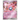 Pokémon | Zacian V-UNION Special Collection Box English 2021