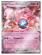 [Precompra] Pokémon | Caja Team Rocket’s Mewtwo ex Box Inglés 2025