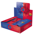 Topps | Topps UCC Superstars 23/24 - Value Box - 8 UEFA Superstars 2024 Packs