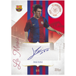 Topps | Topps UCC Superstars 23/24 - Value Box - 8 UEFA Superstars 2024 Packs