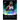Topps | 2023/24 Midnight Basketball - Hobby Box