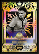Topps | 2024 PSG Paris Saint-Germain Team Set