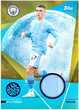 Hauts | Topps UCC Superstars 23/24 - Value Box - 8 packs UEFA Superstars 2024