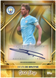 Hauts | Topps UCC Superstars 23/24 - Value Box - 8 packs UEFA Superstars 2024
