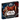 Topps | 2024 Topps Chrome Black Star Wars