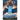 Topps | 2023-24 Topps G League Basketball