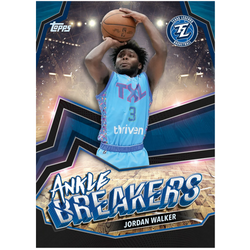 Hauts | Topps UCC Superstars 23/24 - Value Box - 8 packs UEFA Superstars 2024 segunda imagen