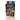 Topps | Topps UCC Superstars 23/24 - Value Box - 8 UEFA Superstars 2024 Packs