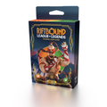 Riftbound: League of Legends TCG | Set One: Origins Champion Deck - Lee Sin