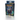 Topps | Topps UCC Superstars 23/24 - Value Box - 8 UEFA Superstars 2024 Packs