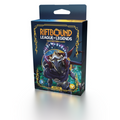 Riftbound: League of Legends TCG - Set One: Origins Champion Deck - Viktor