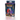 Topps | Topps UCC Superstars 23/24 - Value Box - 8 UEFA Superstars 2024 Packs