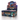 Topps | Topps UCC Superstars 23/24 - Value Box - 8 UEFA Superstars 2024 Packs