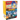 Pokémon | Booster Bundle Shrouded Fable English 2024