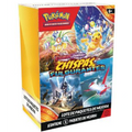 Booster Bundle Chispas Fulgurantes | Surging Sparks