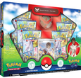 Pokémon x Pokémon GO | Team Wisdom Spanish 2022