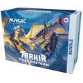 Magic | Bundle Display (9 Sobres) de Tarkir: Dragonstorm