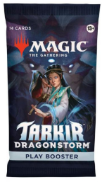 Magic x The Lord of The Rings | Starter Kit Tales of Middle-Earth English 2023