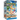 [Pre-purchase] Pokémon | Build and Battle Surging Sparks 2024