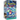POKEMILLON Stellar Miracle