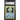 PSA 8 | Pokémon Charizard Vstar (SWSH 262) Promo Sworld &amp; Shield English