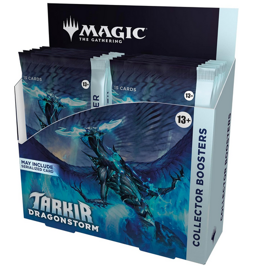 Magic x The Lord of The Rings | Starter Kit Tales of Middle-Earth English 2023