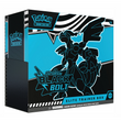 [Pre-Order] Pokémon | ETB Surging Sparks Elite Trainer Box English 2024