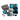 [Pre-Order] Pokémon | ETB Surging Sparks Elite Trainer Box English 2024