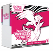[Pre-Order] Pokémon | ETB Surging Sparks Elite Trainer Box English 2024