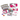 [Pre-Order] Pokémon | ETB Surging Sparks Elite Trainer Box English 2024