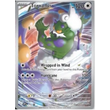 [Pre-Order] Pokémon | ETB Surging Sparks Elite Trainer Box English 2024