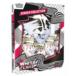 [Pre-Order] Pokémon | ETB Surging Sparks Elite Trainer Box English 2024