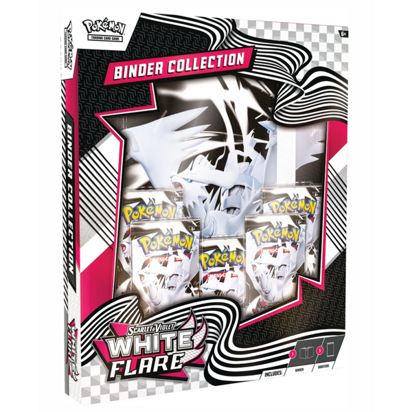 [Pre-Order] Pokémon | ETB Surging Sparks Elite Trainer Box English 2024