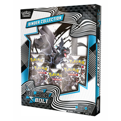 [Pre-Order] Pokémon | ETB Surging Sparks Elite Trainer Box English 2024