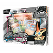 [Pre-Order] Pokémon | ETB Surging Sparks Elite Trainer Box English 2024
