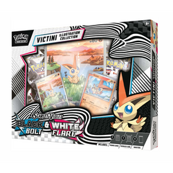 [Pre-Order] Pokémon | ETB Surging Sparks Elite Trainer Box English 2024