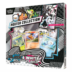 [Pre-Order] Pokémon | ETB Surging Sparks Elite Trainer Box English 2024