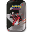 [Pre-Order] Pokémon | ETB Surging Sparks Elite Trainer Box English 2024