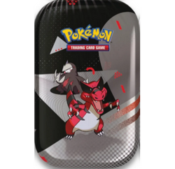 [Pre-Order] Pokémon | ETB Surging Sparks Elite Trainer Box English 2024