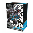 [Pre-Order] Pokémon | ETB Surging Sparks Elite Trainer Box English 2024