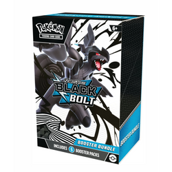 [Pre-Order] Pokémon | ETB Surging Sparks Elite Trainer Box English 2024