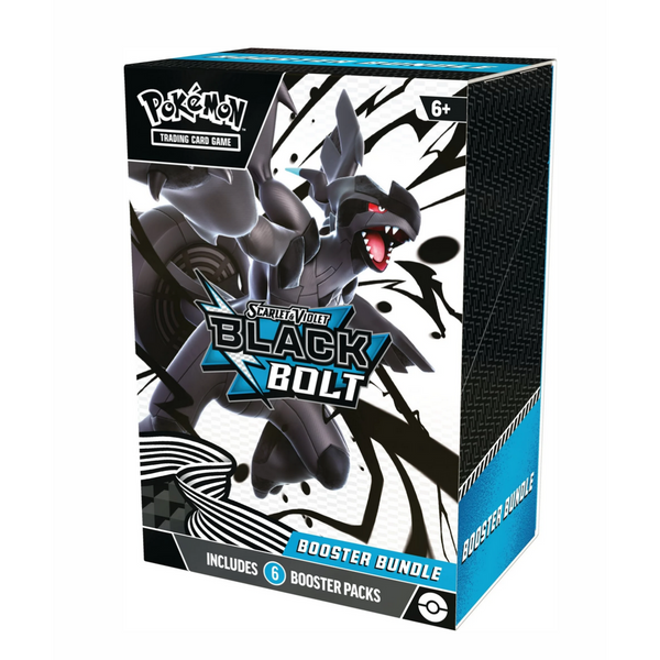 [Préachat] Pokémon | ETB Surging Sparks English Trainer Elite Box 2024