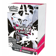 [Pre-Order] Pokémon | ETB Surging Sparks Elite Trainer Box English 2024