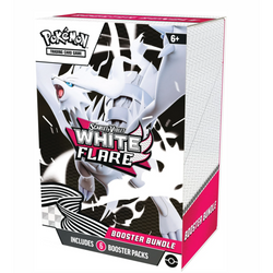 [Pre-Order] Pokémon | ETB Surging Sparks Elite Trainer Box English 2024