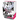 [Pre-Order] Pokémon | ETB Surging Sparks Elite Trainer Box English 2024
