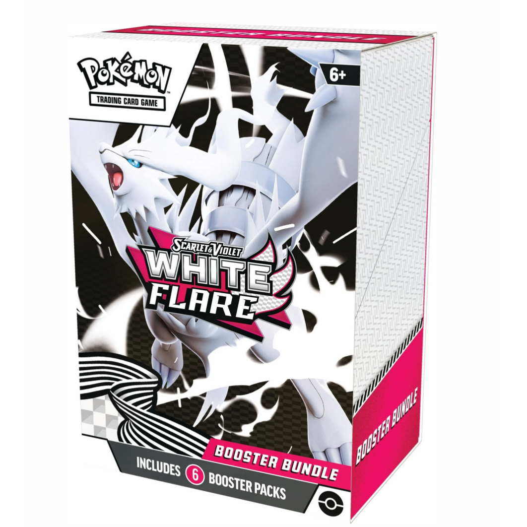 [Préachat] Pokémon | ETB Surging Sparks English Trainer Elite Box 2024
