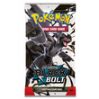 [Pre-Order] Pokémon | ETB Surging Sparks Elite Trainer Box English 2024