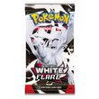 [Pre-Order] Pokémon | ETB Surging Sparks Elite Trainer Box English 2024