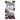 [Pre-Order] Pokémon | ETB Surging Sparks Elite Trainer Box English 2024